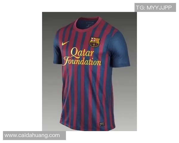 足球球衣大全探索各大球队经典与新款球衣的魅力与历史