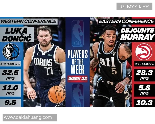 字母哥力挺詹姆斯称其技术无可置疑最伟大球员实至名归