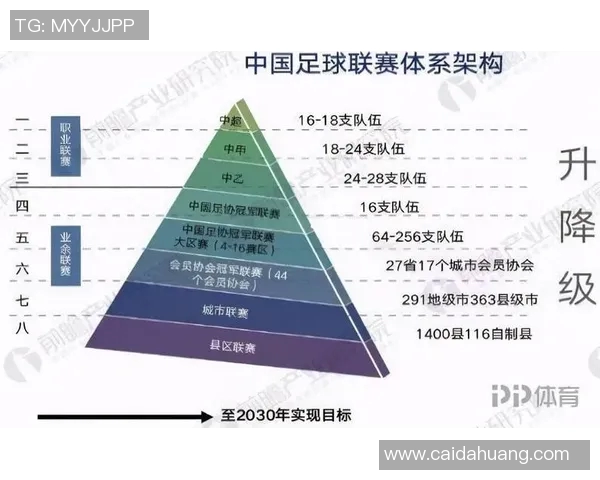 中国足球巅峰时期的辉煌成就与未来发展展望分析