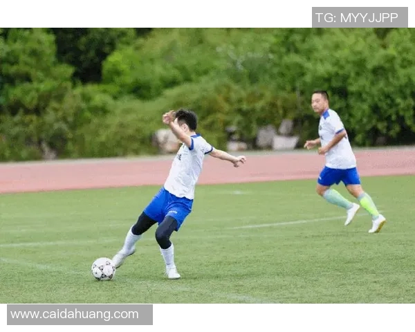 足球扫盘:深入解析赛事动态与战术变化的全新视角