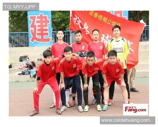 南昌与沈阳的对决谁能胜出探讨两座城市的足球文化与发展潜力